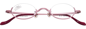 sai-2 クールベリーピンク Cool Berry Pink